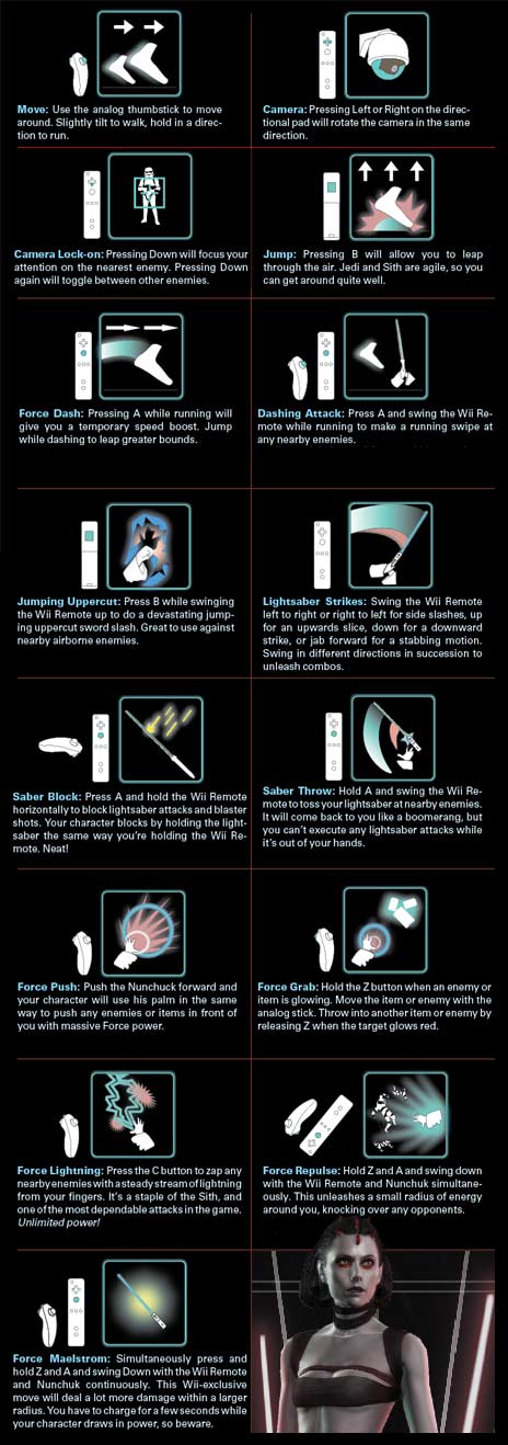 Hermes 222/223 5.1 installer problem - GBAtemp.net