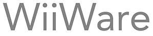 WiiWare