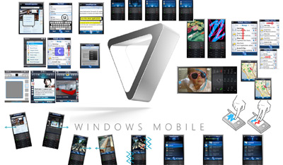 Windows-Mobile-7-Overview