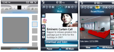 Filmstrip-with-Zune
