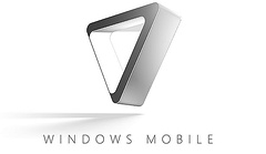 Windows-Mobile-7-logo