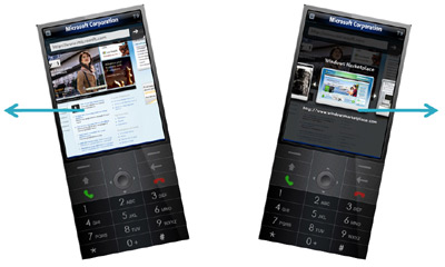 Internet-Explorer-Gestures