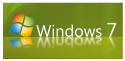 Windows 7