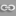 Forum is a Link