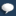Contains unread forum posts