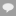 Contains no unread forum posts