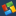 Contains unread posts