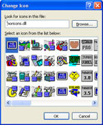 moricons.dll