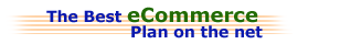 http://www.goemerchant.com/