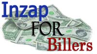 Get Fast Payments with inZap Net60