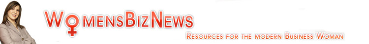 A collection of news and articles covering the latest developments for webmasters and site owners seeking to enhance their online properties. Building better websites for business