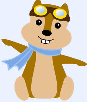 Hipmunk your industry