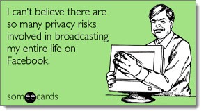 privacyrisksfacebook