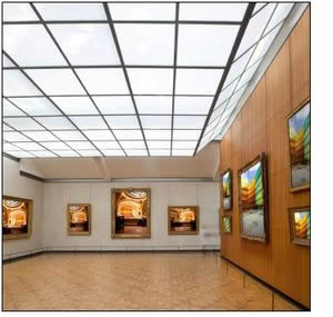 IMB_ArtGallery
