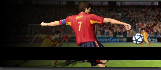 FIFA 2009