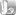 Contains no unread posts