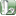 Contains unread posts