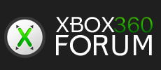 Xbox 360 Forum - Powered by vBulletin