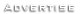 Advertise