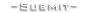 Submit Your Site