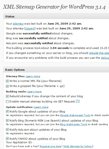 xml-sitemap.png