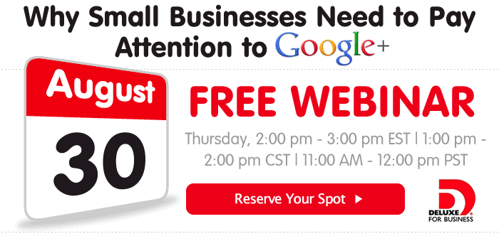 How to Use Landing Pages to Drive Leads, Free Webinar - Thursday, August 9th at 2:00 pm - 3:00 pm EST | 1:00 pm - 2:00 pm CST | 11:00 am - 12:00 pm PST