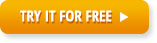 Try it for free