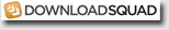 DownloadSquad Backup Software Review