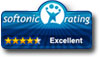 Softonic Backup Software Review