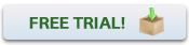 Free Trial