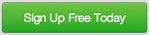 Sign Up Free Today