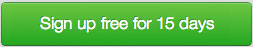 Sign Up Free Today