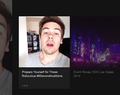 Vine App Hits Xbox One For Xbox Live Members Vine App Hits Xbox One For Xbox Live Members