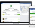 FB Safety Check Keeps Track of You After Disasters FB Safety Check Keeps Track of You After Disasters