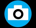 Twitpic Is Shutting Down After All Twitpic Is Shutting Down After All
