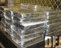 Facebook Wants the DEA to Stop Impersonating People Facebook Wants the DEA to Stop Impersonating People