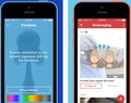 Facebook Launches Mobile Message Board App ‘Rooms’ Facebook Launches Mobile Message Board App ‘Rooms’