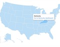Twitter Launches 2014 Elections Hub Twitter Launches 2014 Elections Hub