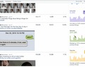 Bad News For Those Looking For More Twitter Traffic Bad News For Those Looking For More Twitter Traffic
