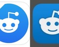 Alien Blue Is Now Reddit’s Official iOS App Alien Blue Is Now Reddit’s Official iOS App