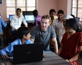 Would You Let Facebook Host Your Content? Would You Let Facebook Host Your Content?