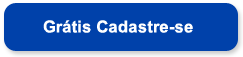 Grátis Cadastre-se