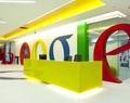 Google Gets Apparent Victory Over German Publishers