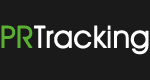 PRtracking.com