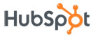 Hubspot.com