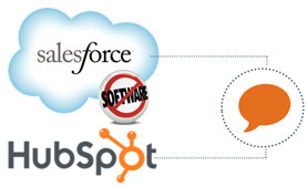HubSpot Webinar