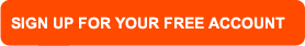 Sign Up for Your Free Account