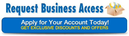 Apply for Your Account Today!
